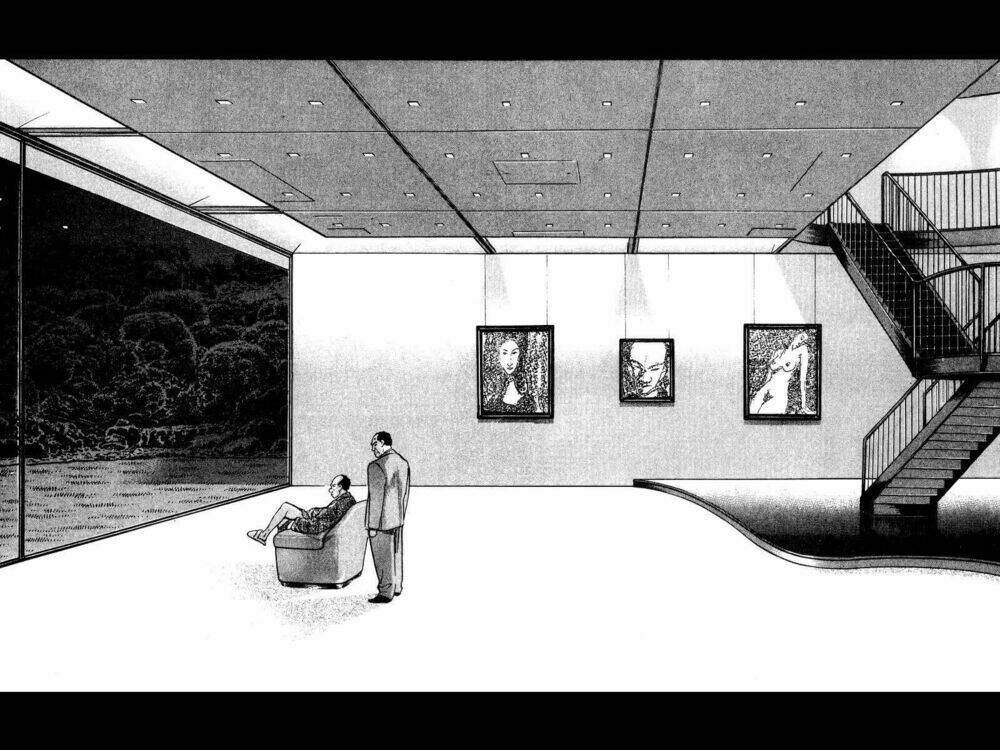 old boy chapter 63 14