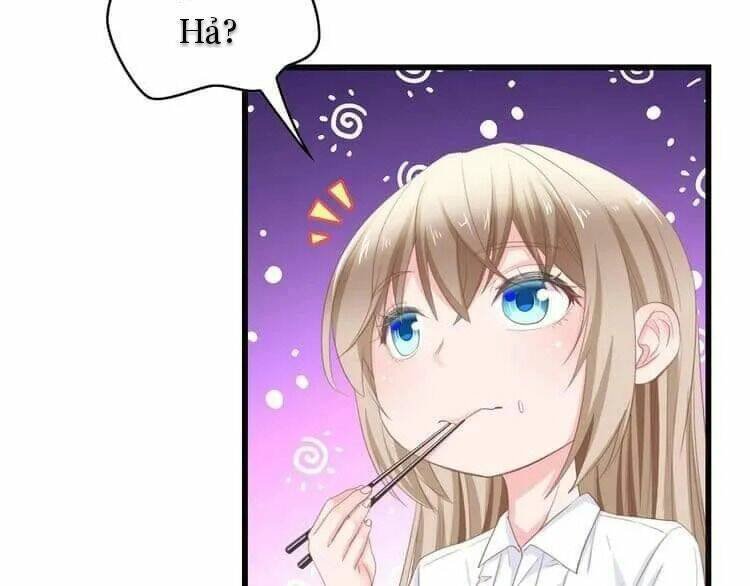 tổng tài đại nhân song mặt kiều thê chapter 14 66