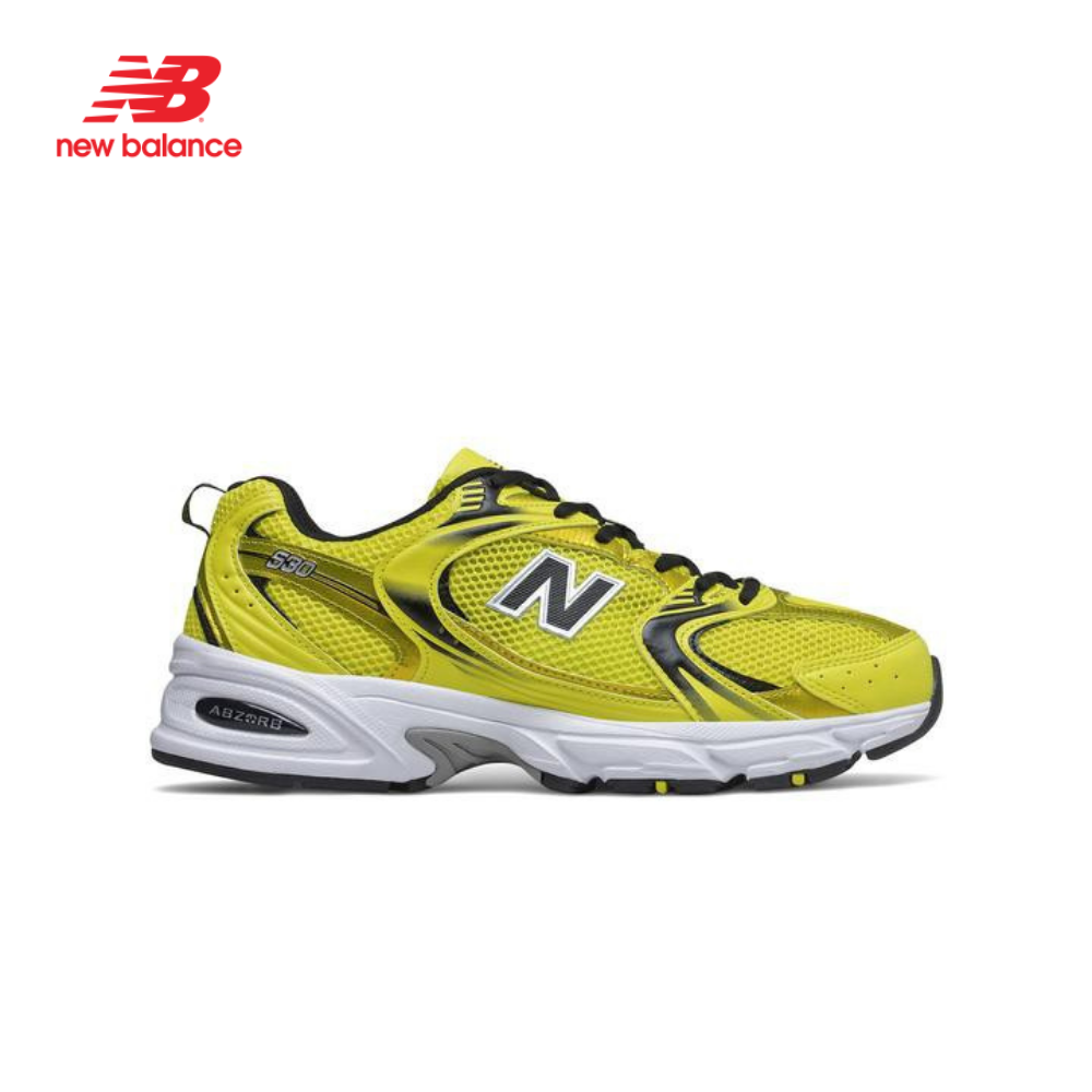 Giày thời trang Nam New Balance - MR530