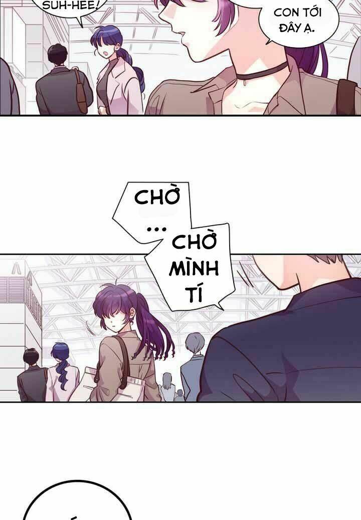 pride complex chapter 29 4