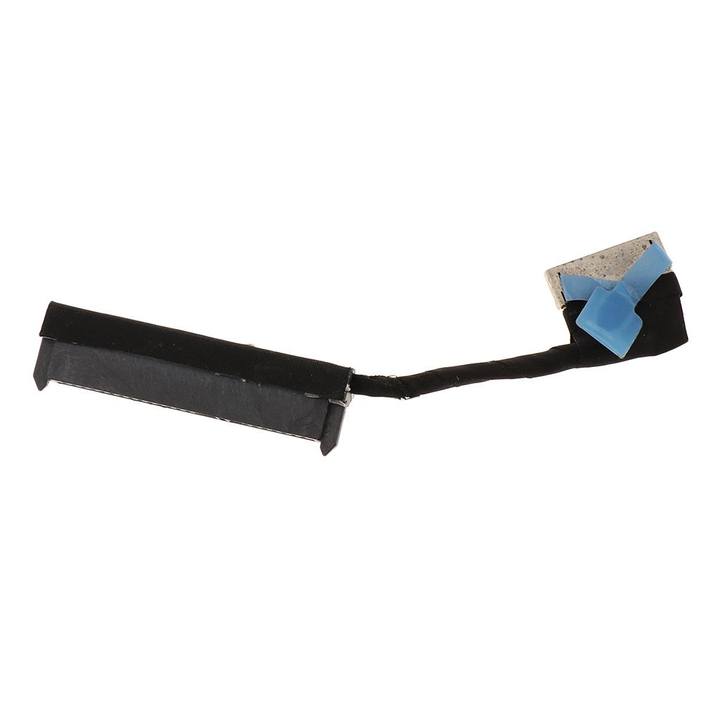 Drive HDD Cable Connector Adapter For Dell M3800 XPS15 L522X 9530