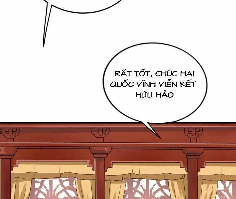 tình tễ hà xử chapter 9 83