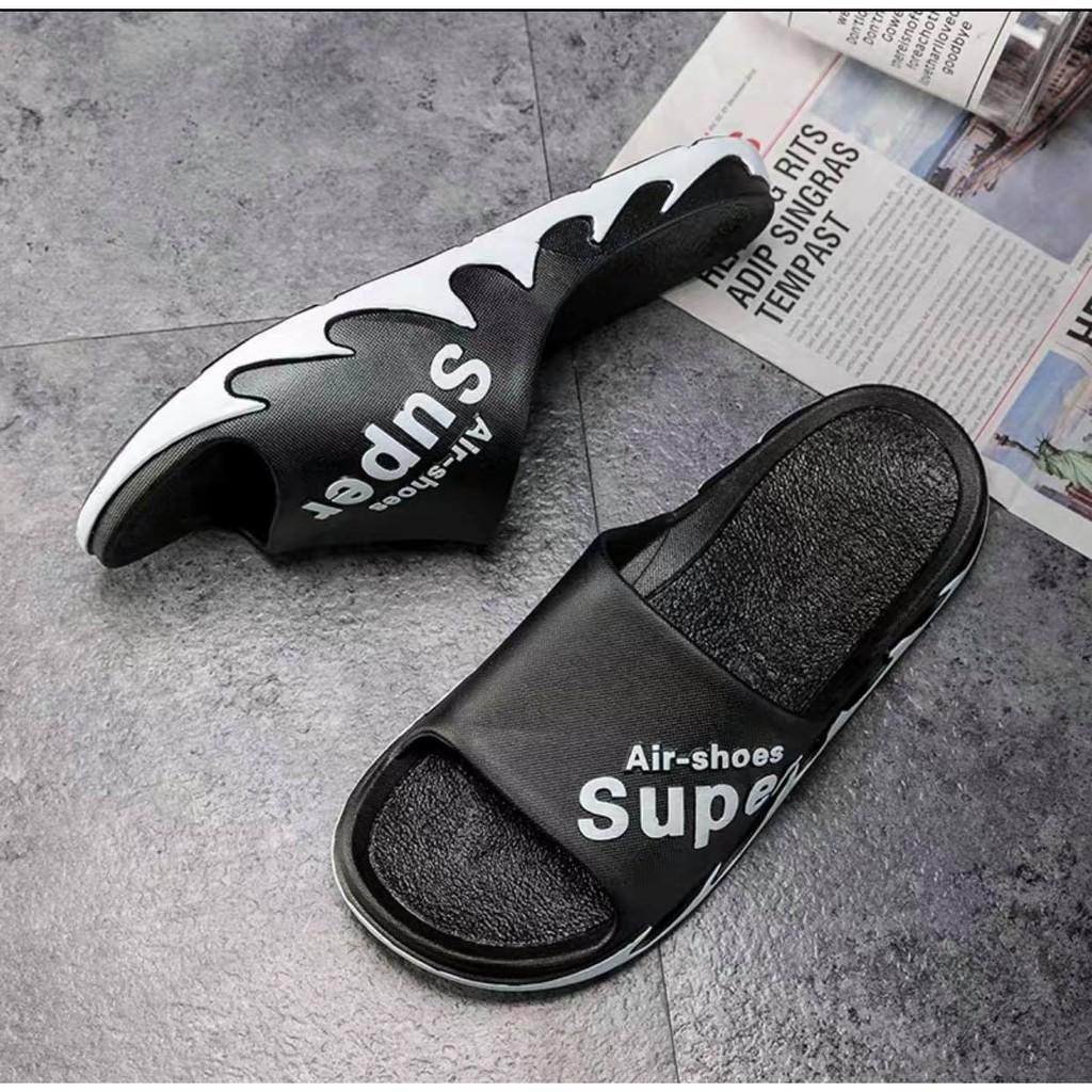 Dép Nam Airshoes Super