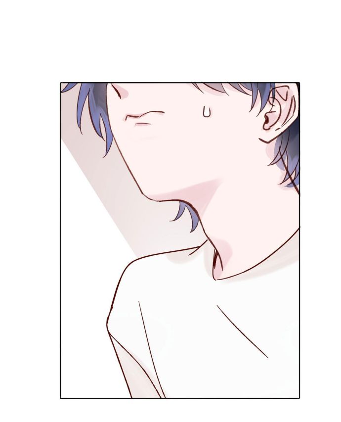 tôi phải làm 1 kẻ đại xấu xa chapter 8 46