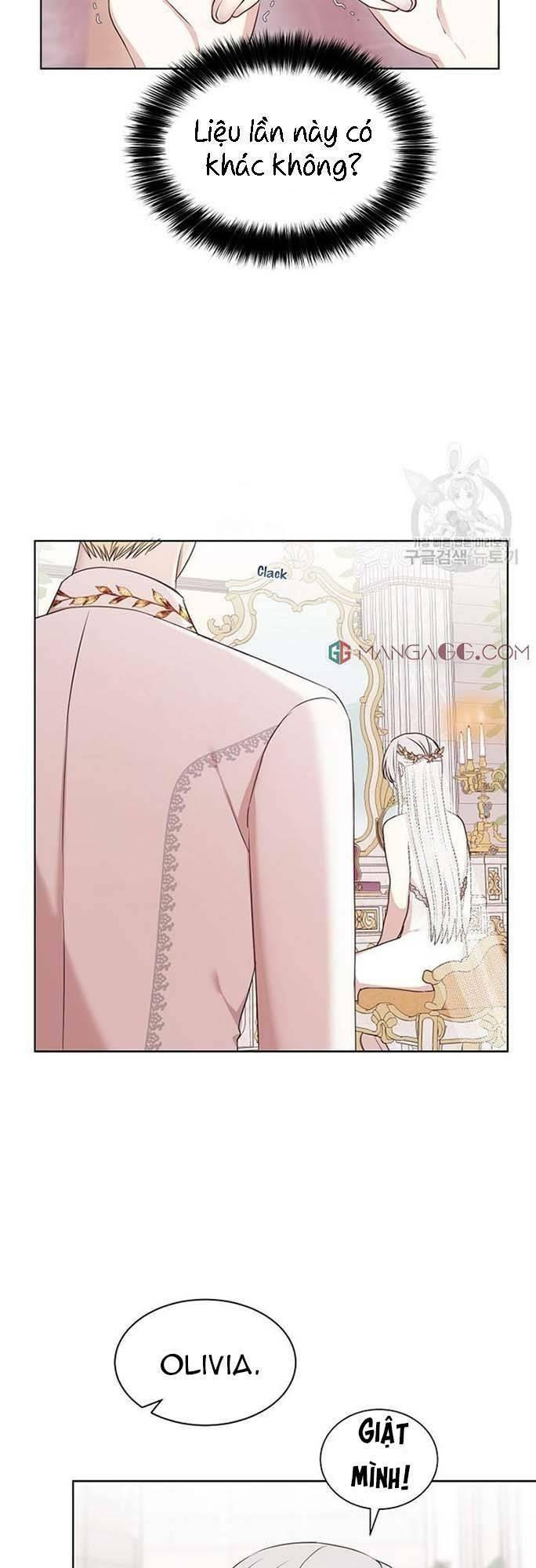 tôi chán nản vì chồng thứ hai không chung thủy chapter 12 28