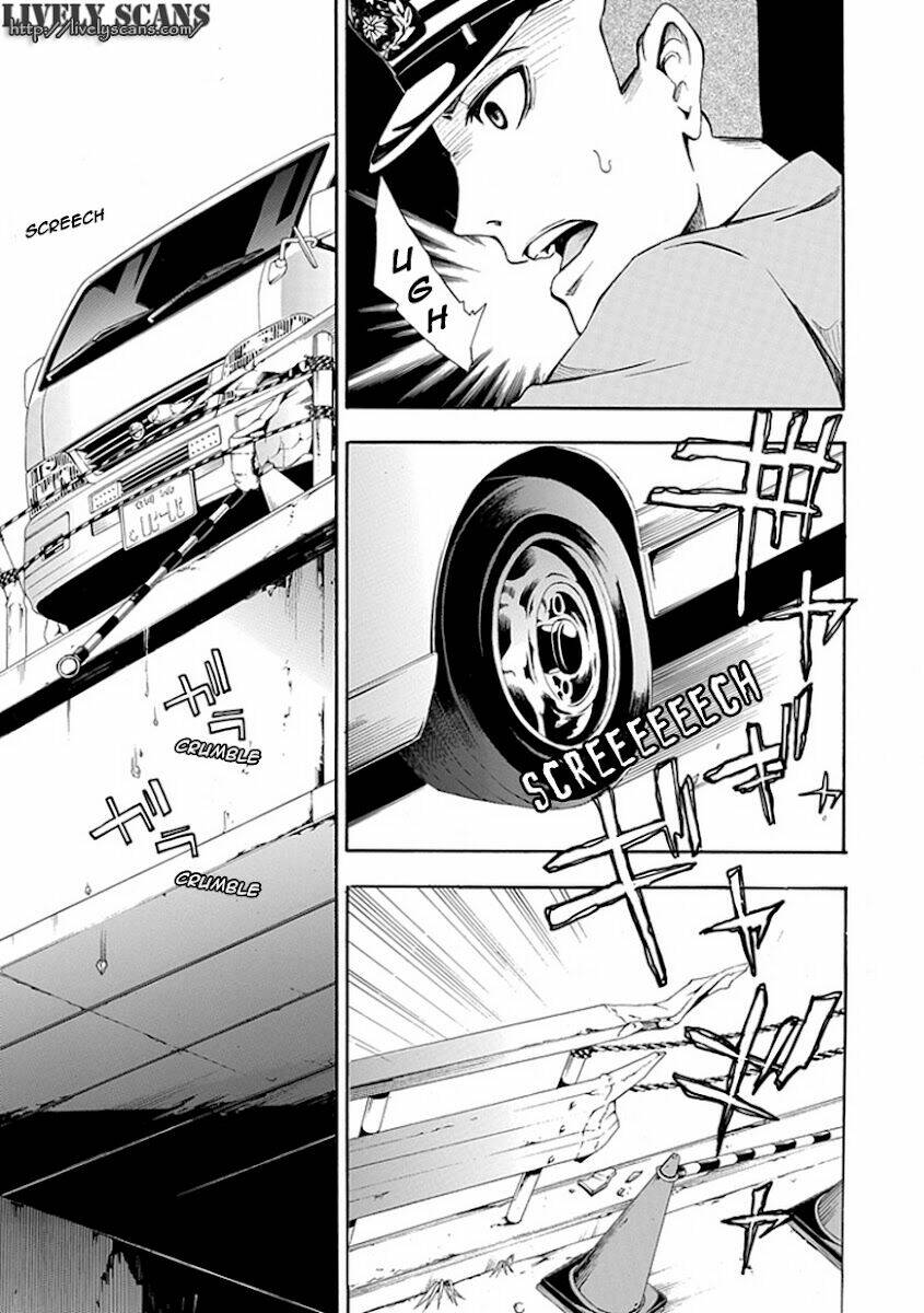 the strings dolls chapter 12 19