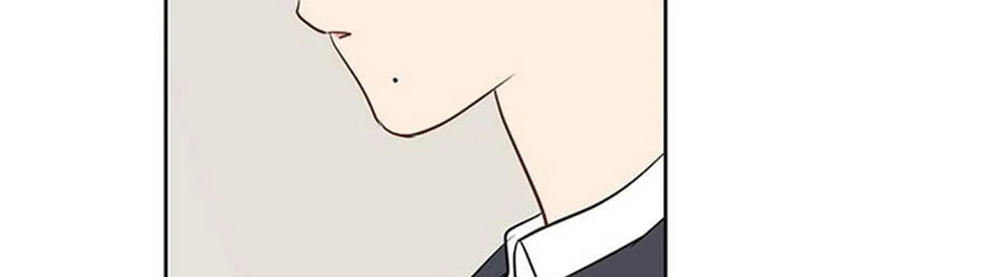 chuyện quái gì với giấc mơ đó vậy chapter 15 291