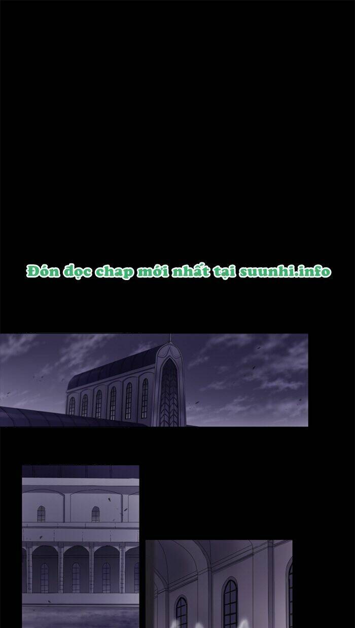 bản khế ước linh hồn chapter 72 41