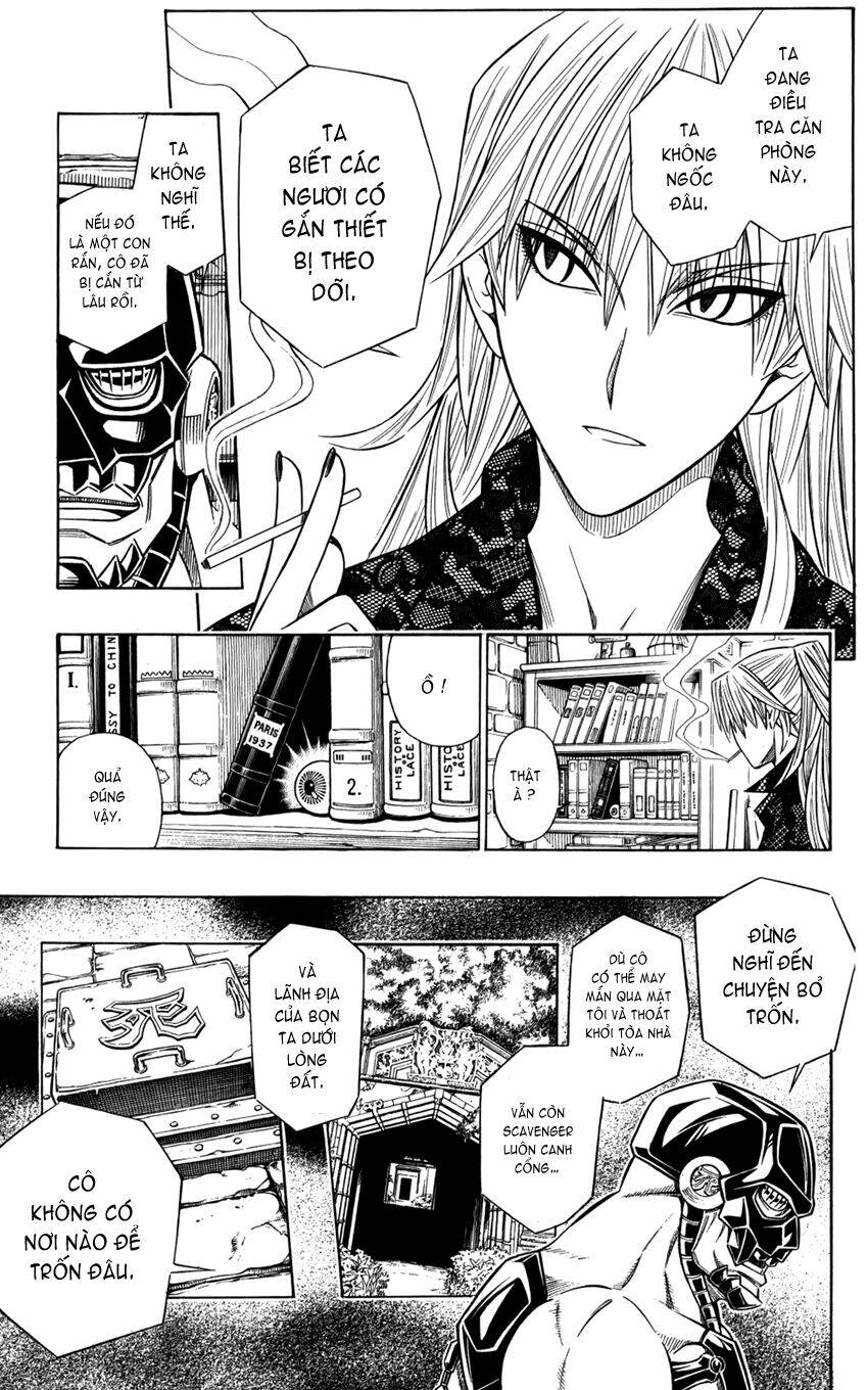 embalming chapter 16 11