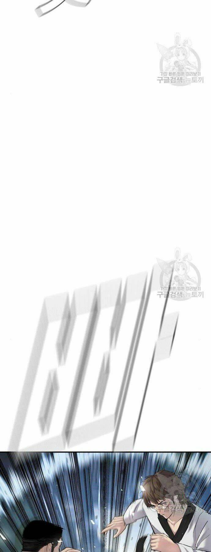 đặc vụ kim chapter 35 61