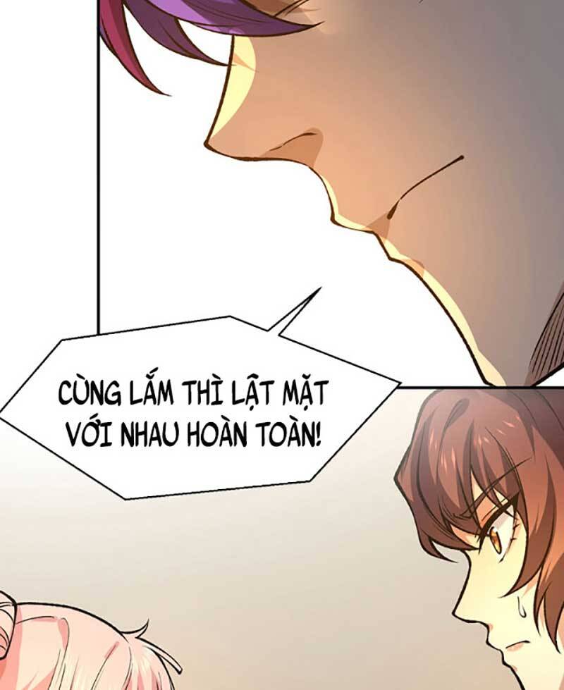 võ đạo độc tôn chapter 522 30