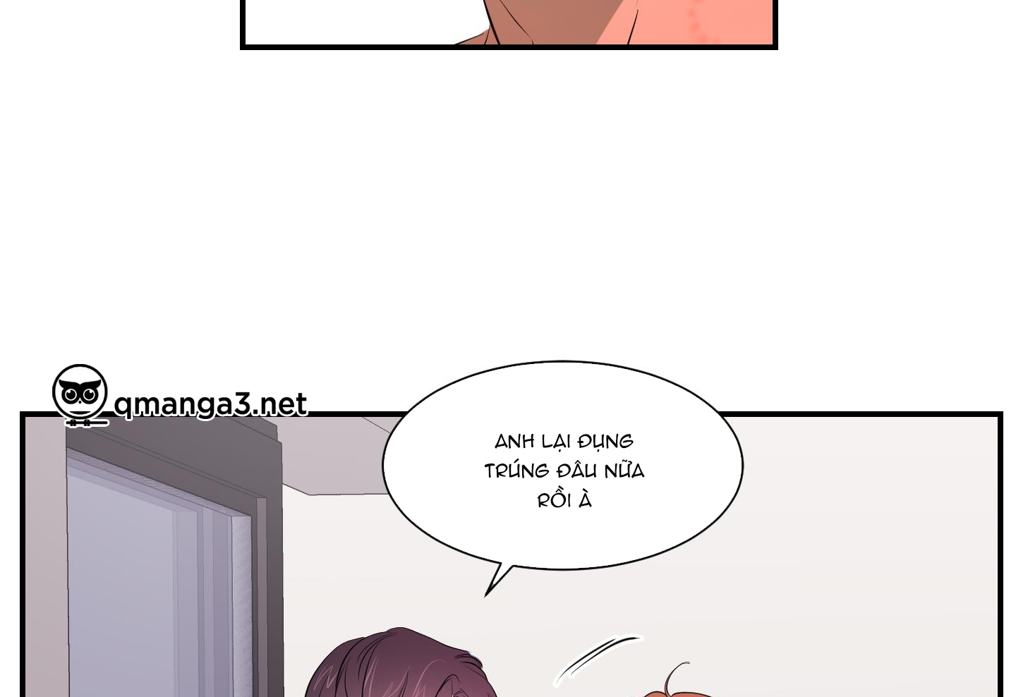 chốn riêng tư chapter 34 106