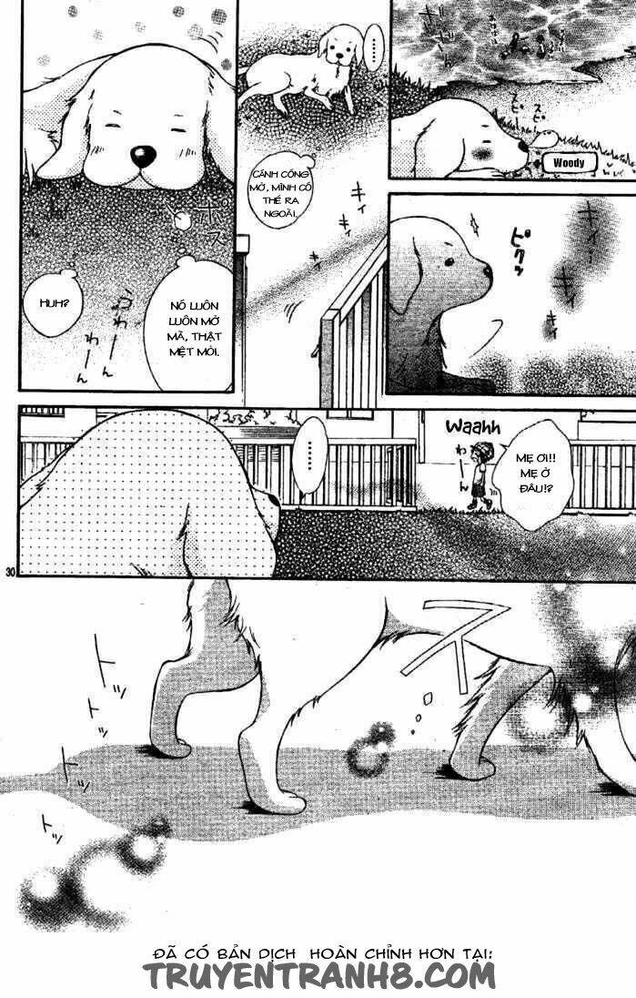 inu jikan (wicked world) chapter 2 29