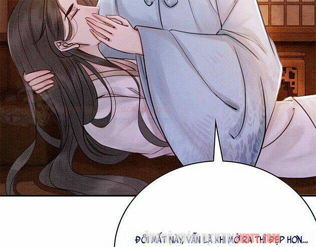 trọng sinh bá sủng nhiếp chính vương quá mạnh mẽ chapter 73 56