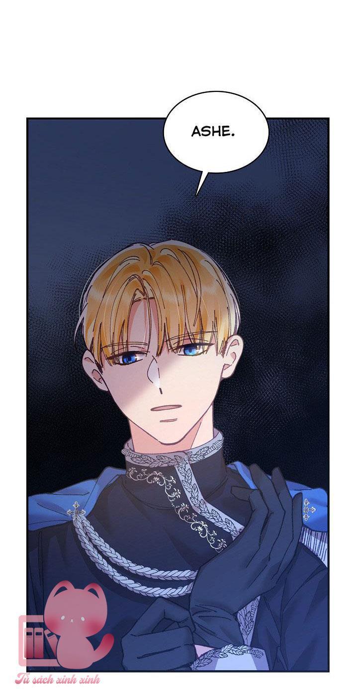 vị trí của tôi chapter 3 74