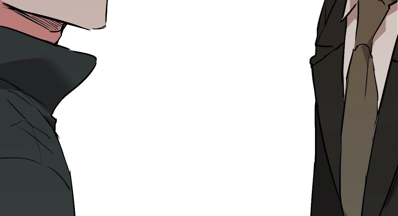 đàn thỏ của habibi chapter 47 191