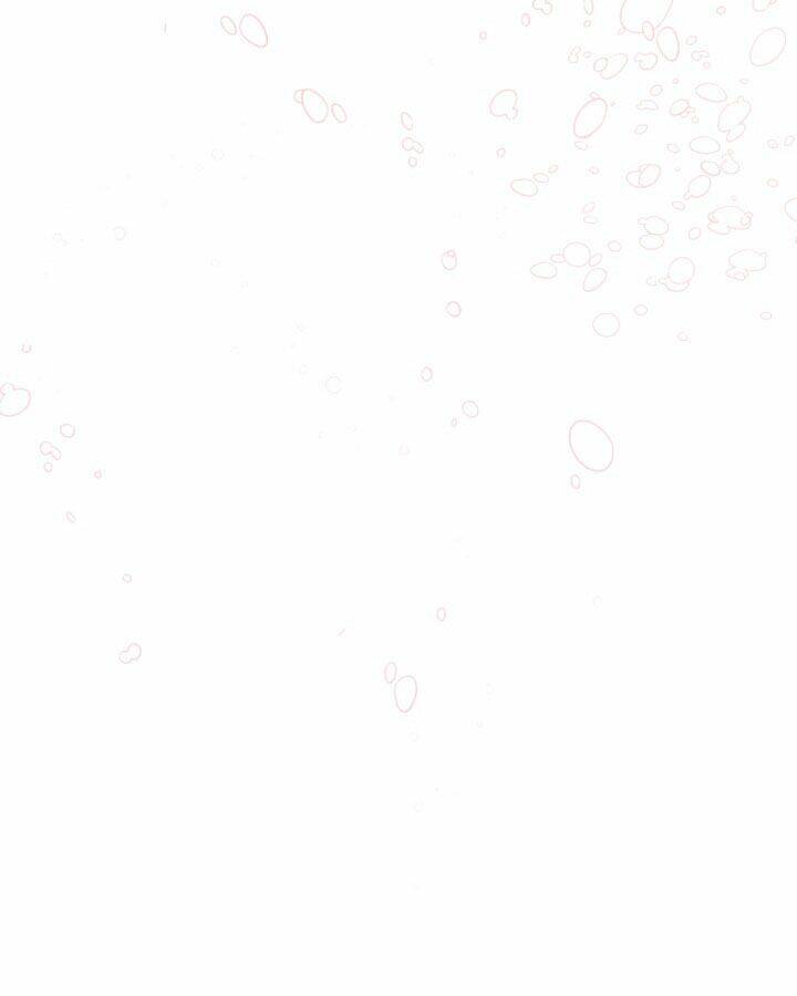 kẻ tạo ra nữ phản diện chapter 70.1 96