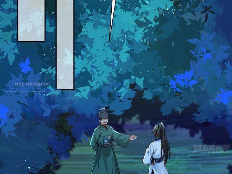 ta thực sự không muốn làm thần tiên chapter 14 3