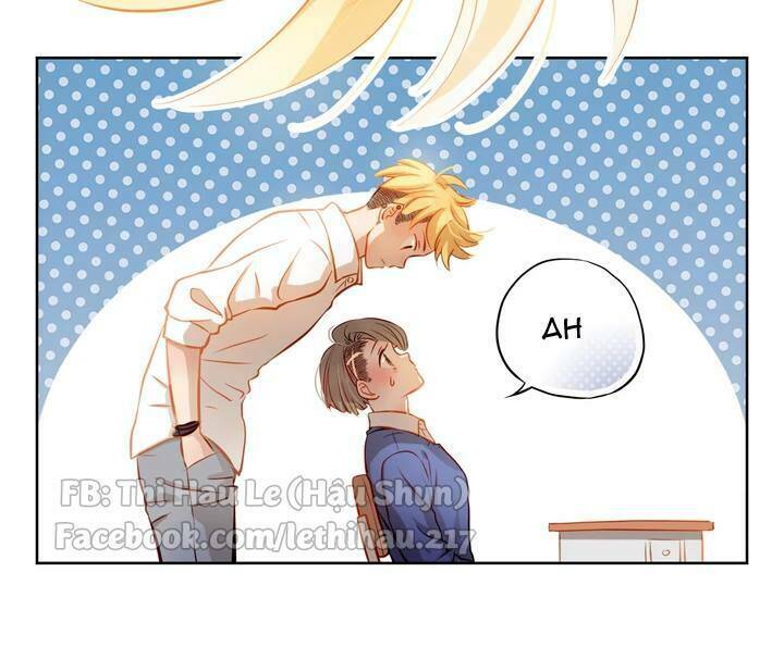 sự cám dỗ xấu xa chapter 12 13