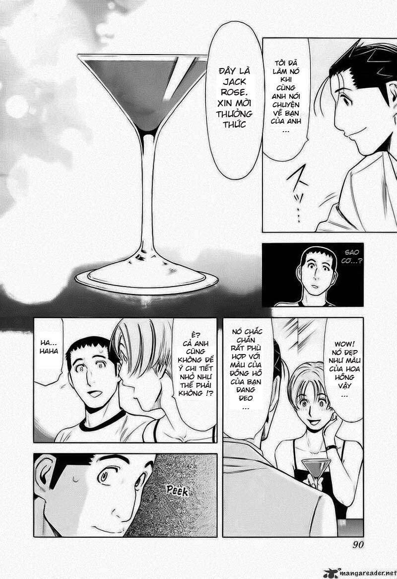 bartender chapter 27 17