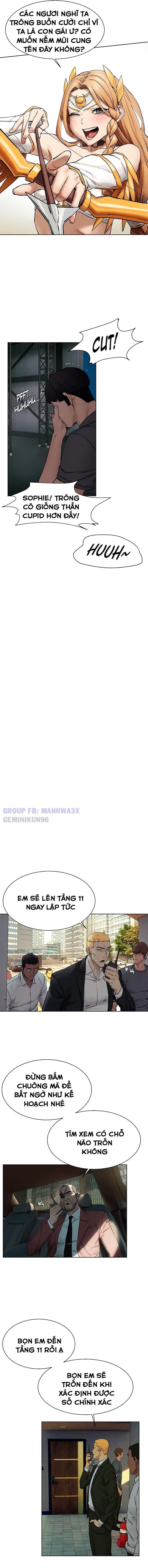 vương quốc của tôi chapter 238 13