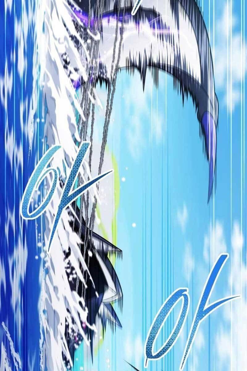 sự trở lại của người chơi sau 10000 năm chapter 61 10