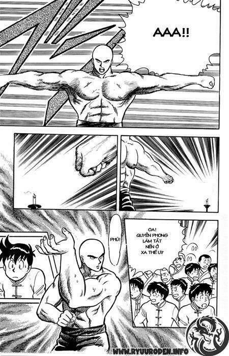 hoàng phi hồng phần 1 chapter 3 167