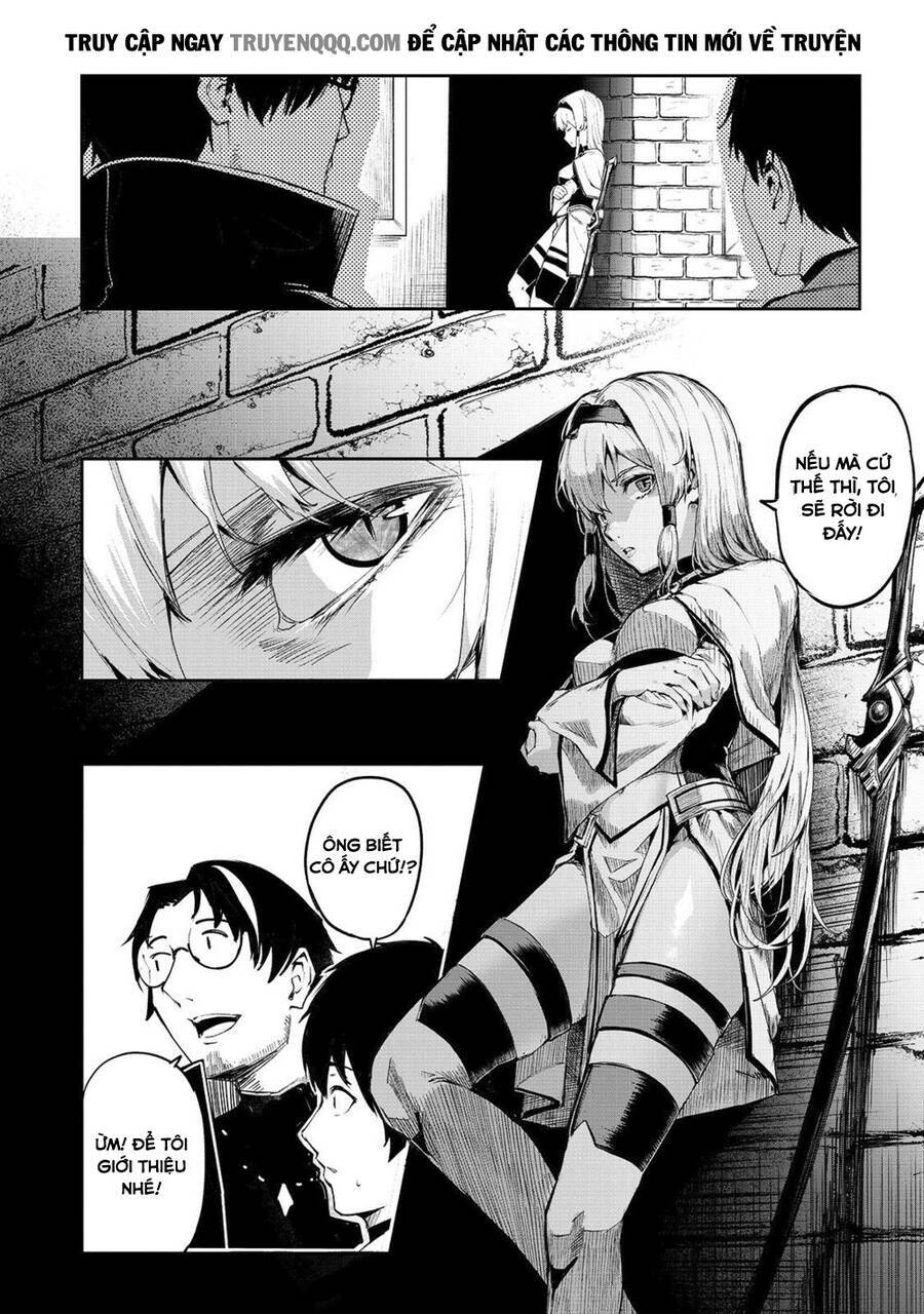 boushoku-hi no ken chapter 10.5 6