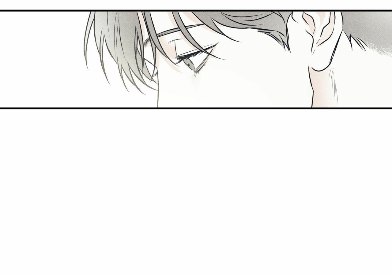 chàng giao pizza và gold palace chapter 5 42