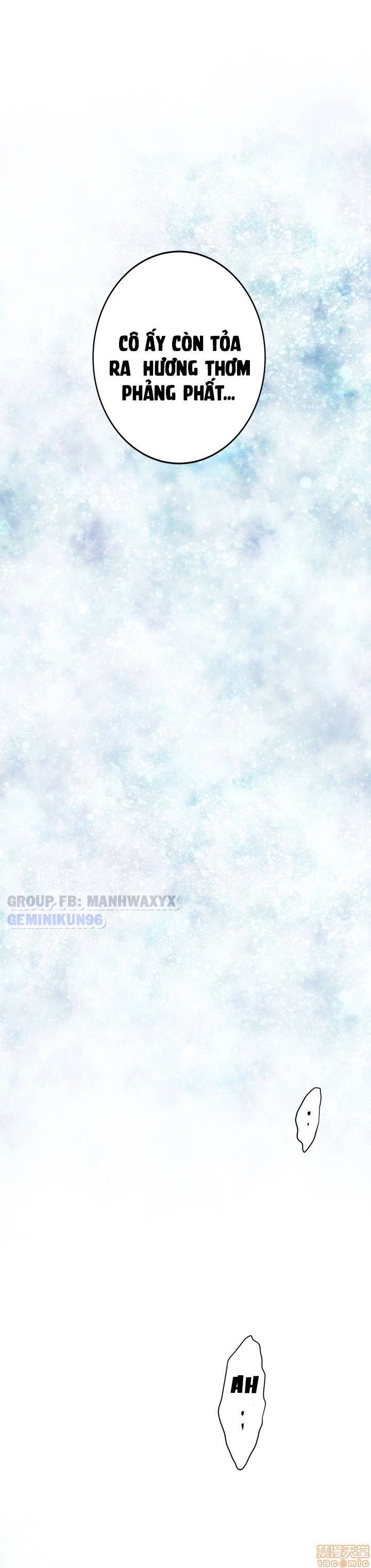 cặp đôi s chapter 17 37