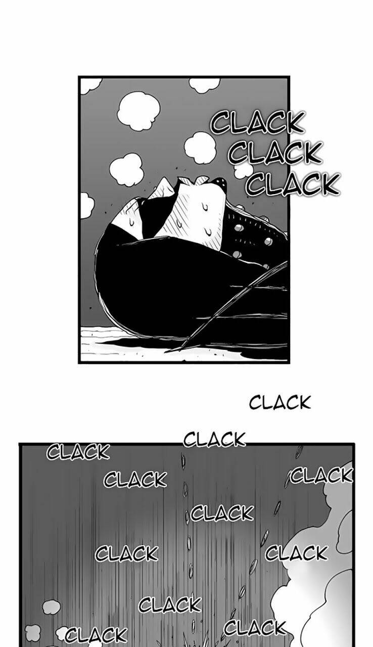 hành trình thoát khỏi địa ngục chapter 78 1