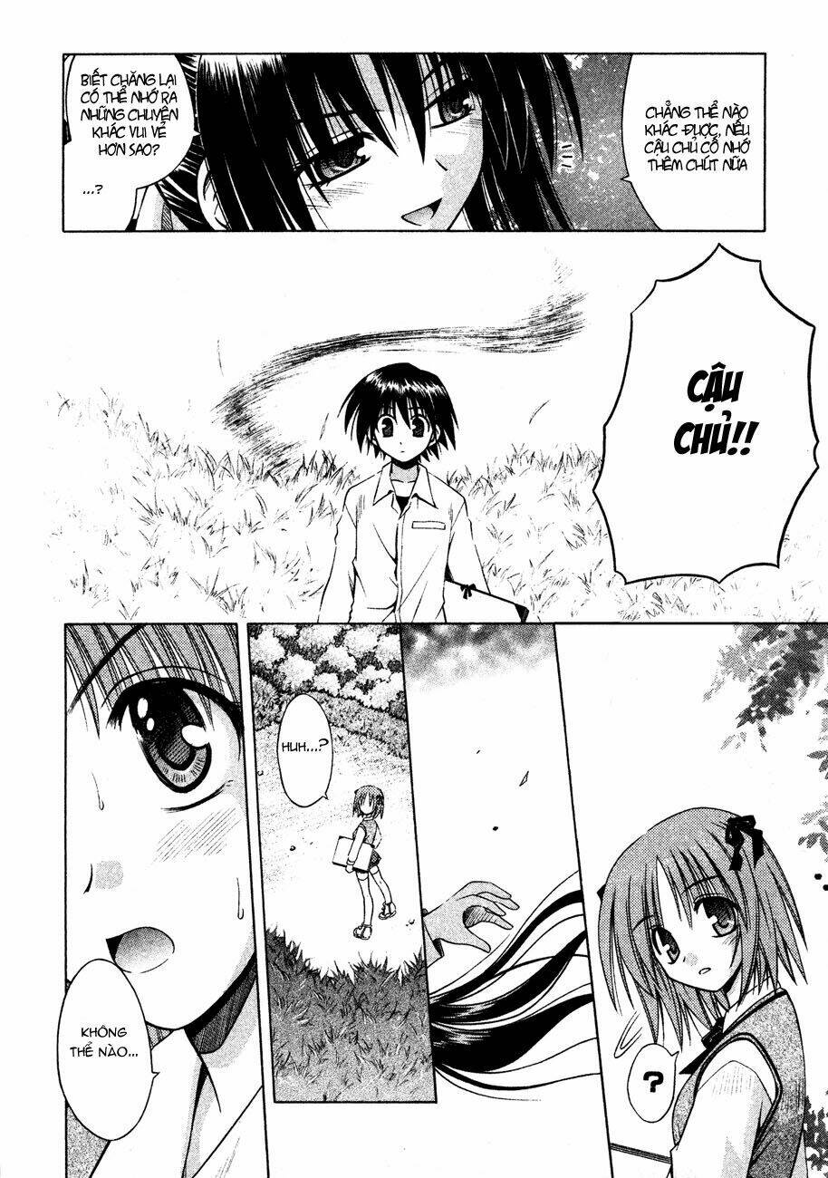 omamori himari chapter 22 13