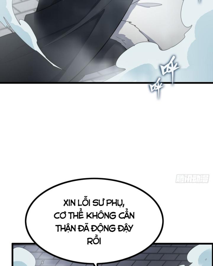 vô hạn sứ đồ và 12 nữ chiến binh chapter 413 47