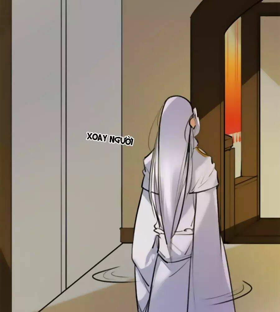 đường tăng cũng quyến rũ chapter 53 15