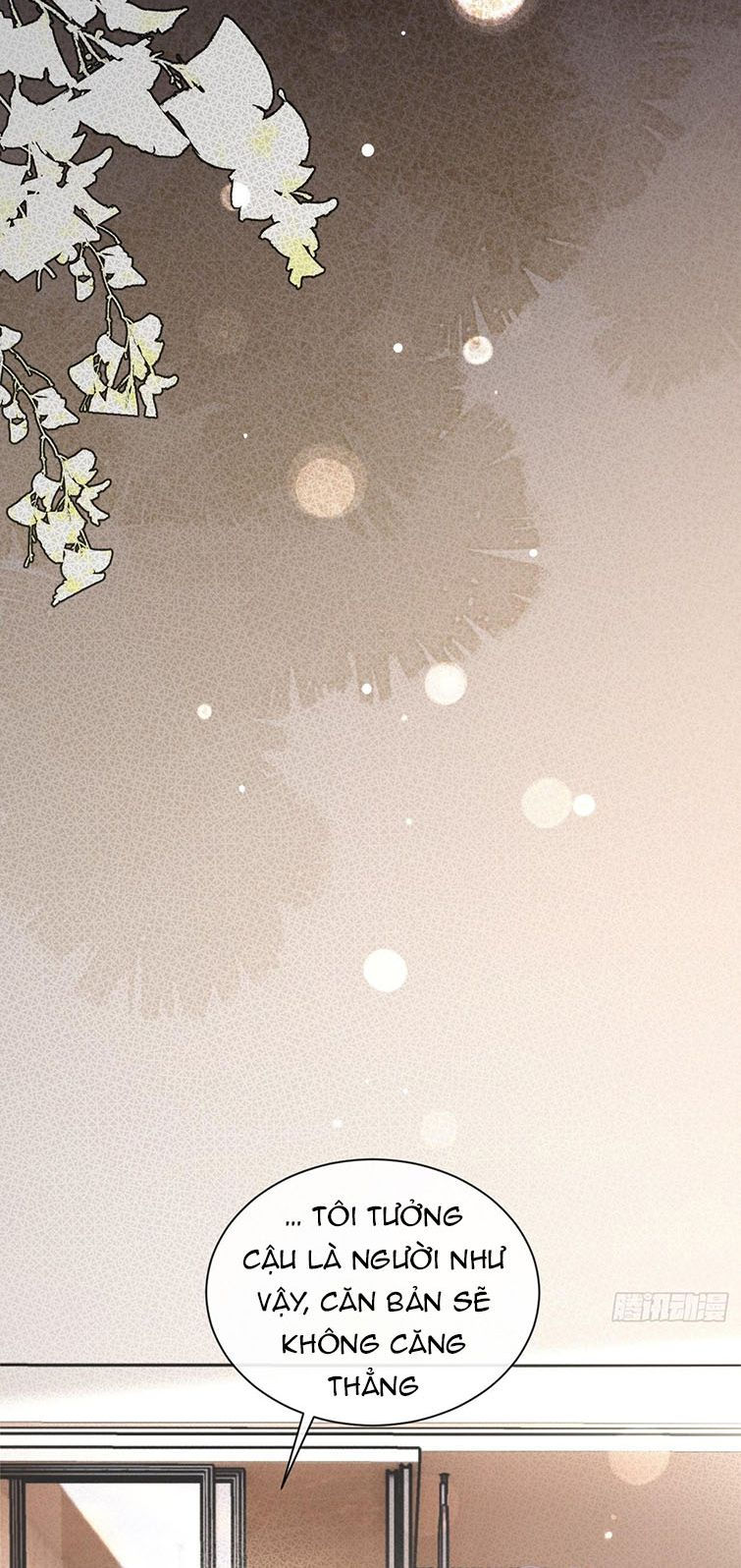 chó lớn bắt nạt chủ chapter 23 19