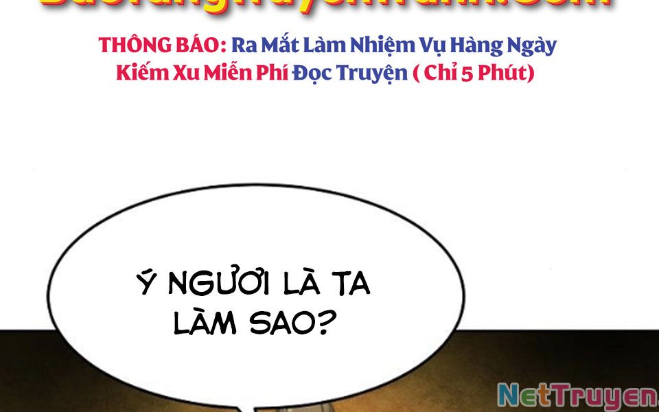 Cuồng Ma Hồi Quy - Trang 190