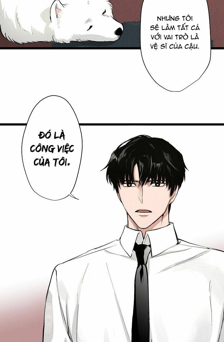 trốn tìm chapter 1 54