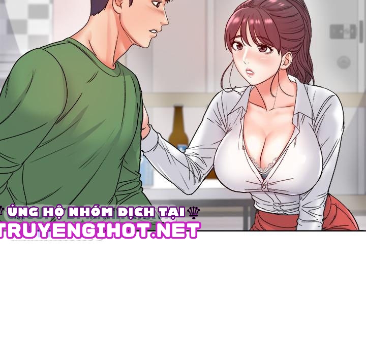 tiệm tạp hoá sung sướng chapter 11 10