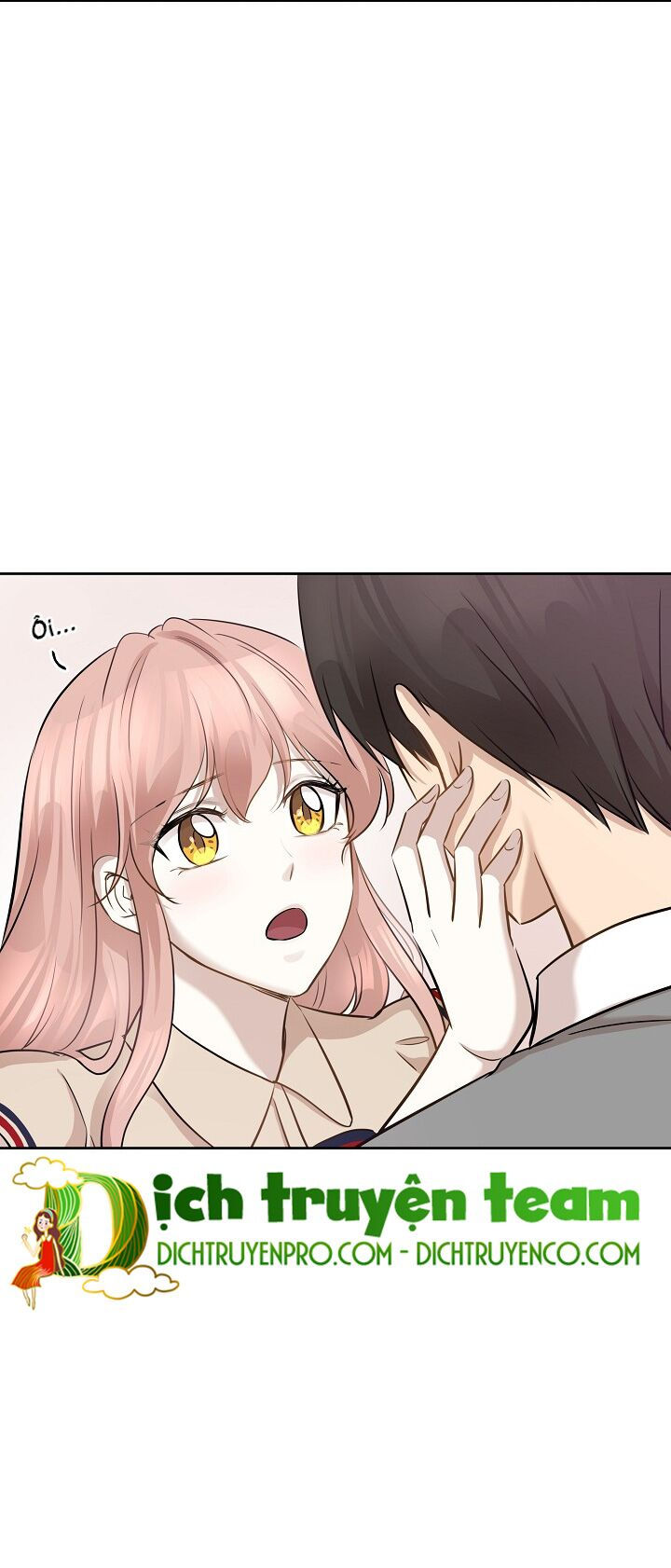cuộc sống kỳ thú chapter 74 38