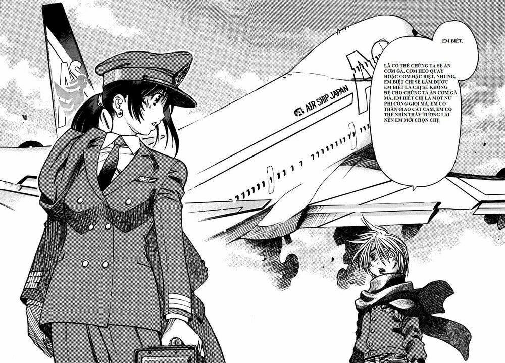 captain alice chapter 2.2 31