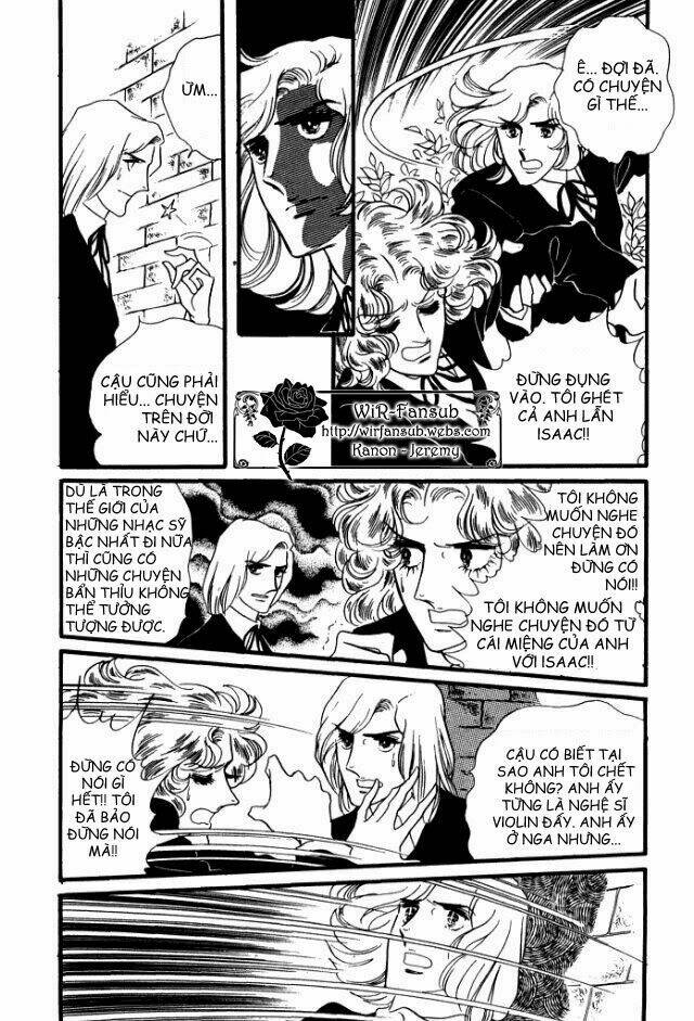 orpheus no mado chapter 11 15