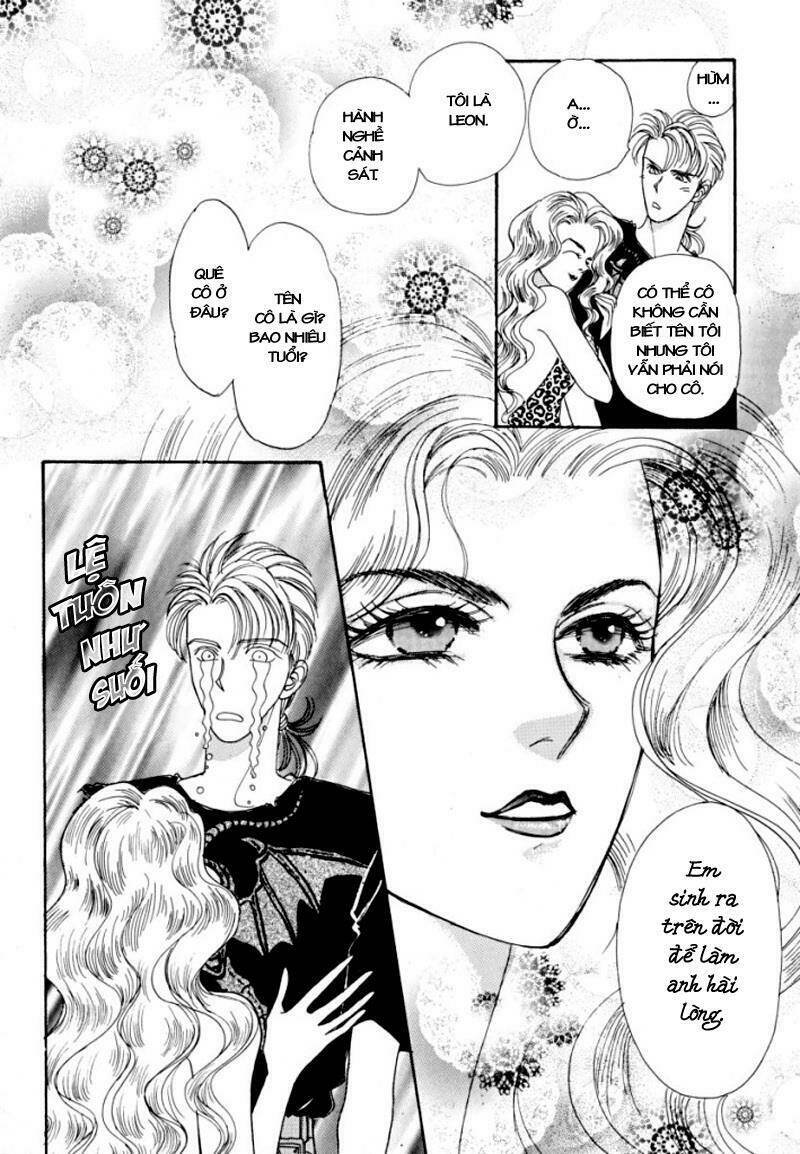 petshop of horrors chapter 16 13