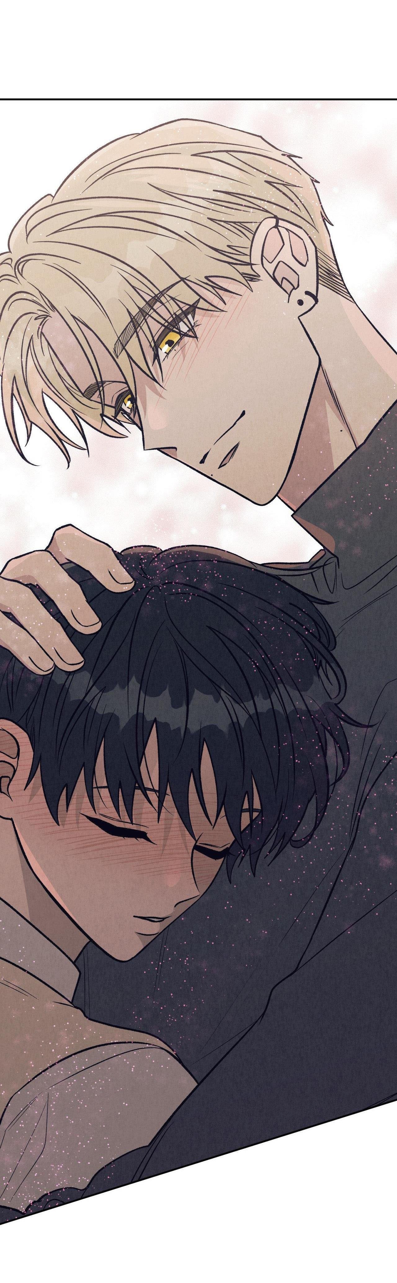 anh yêu em chapter 8 50