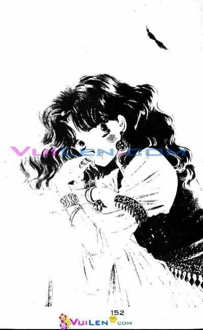 nàng công chúa ham chơi chapter 1 149