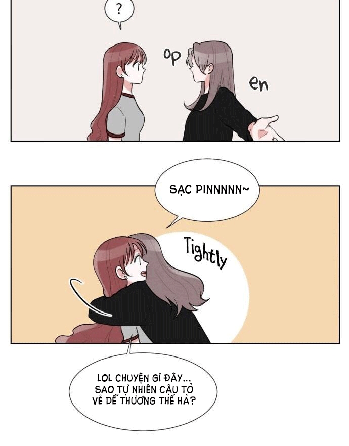 gatabutata chapter 40.1 17