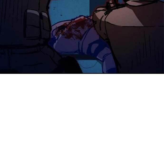 bạn học tôi là lính đánh thuê chapter 137 28