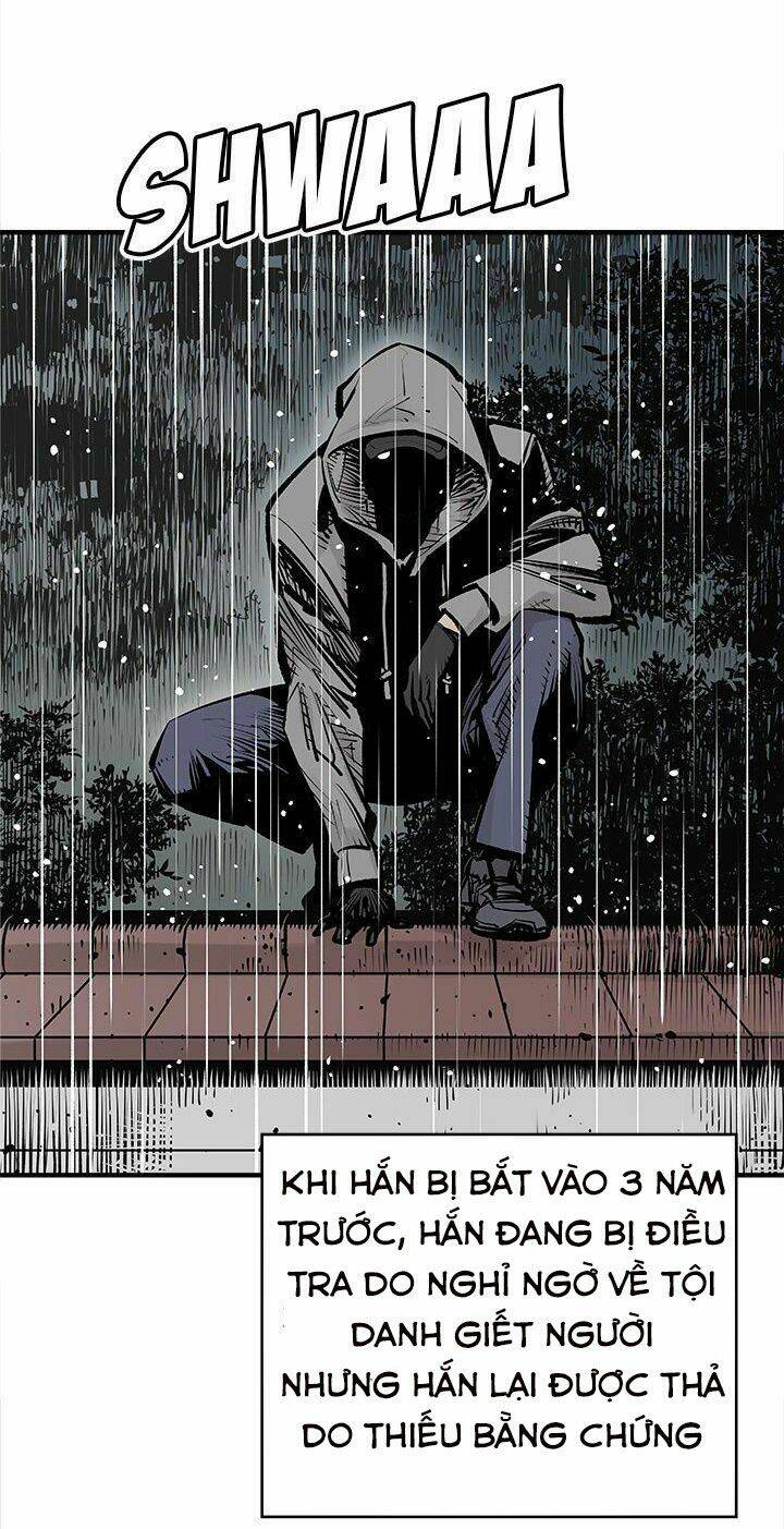 the devil’s descendants chapter 3 51