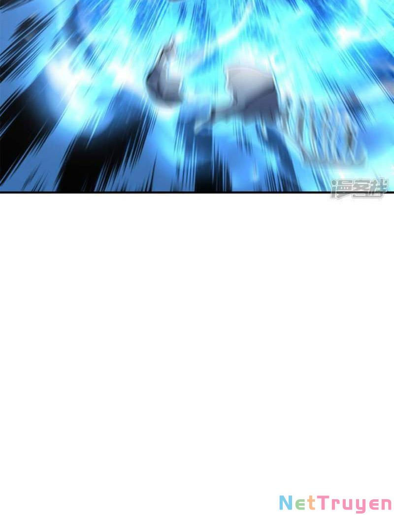 đệ nhất người ở rể chapter 175 5