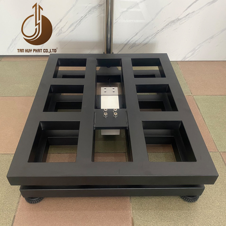 Cân Đếm Số Lượng A15E-50X60CM