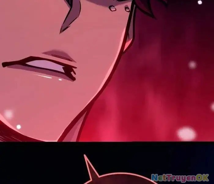 hồi quy làm con trai ngoài giá thú của gia đình kiếm thuật danh tiếng chapter 27 74